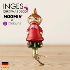 NX}Xc[  KX I[ig hCc INGE-GLAS MANUFAKTUR g~C [~80NLO 萔 _[100406]