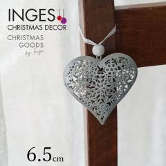 NX}Xc[  I[ig INGE-GLAS GOODSiCQEOX ObYjn[g^I[ig 6.5cmi}bgVo[j 1200