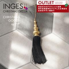 AEgbg NX}Xc[  I[ig hCc INGE-GLAS GOODS g ubN^bZ 23cmm700001491n