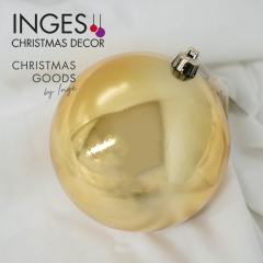 NX}Xc[ I[igZbg hCc INGE-GLAS GOODS 12cm NVbNS[h Lbv@m120081n