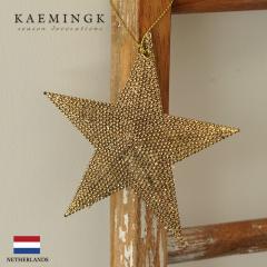 NX}Xc[  I[ig KAEMINGK (JC~O) hbgX^[S[h 10cm 130015-1