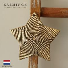 NX}Xc[  I[ig KAEMINGK (JC~O) ܊piy^SjX^[S[h 10cm 130015-2