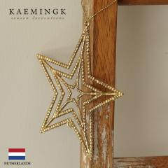 NX}Xc[  I[ig KAEMINGK (JC~O) 蔲X^[S[h 10cm 130015-3