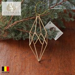 NX}Xc[  I[ig GOODWILL (ObhEB)  S[hC[_Ch H`W 11cm 150025-3