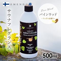 yEM-5714zEMENDO Gh TEi tOX E k tBh A A}IC pCEbh 500ml