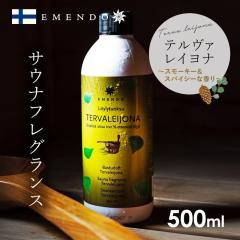 yEM-5743zEMENDO Gh TEi tOX E k tBh A A}IC e@Ci 500ml