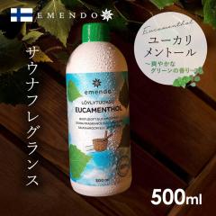 yEM-5742zEMENDO Gh TEi tOX E k tBh A A}IC [Jg[ 500ml