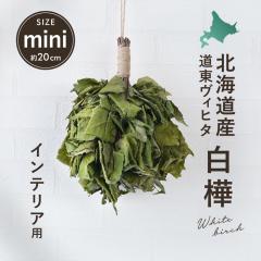 YBq^ kCY  hCBq^ ~jTCY  Rȍ   CeA ƂƂ̂ 20cm s60