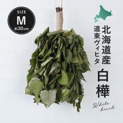 YBq^ kCY  hCBq^ EBXN EBXLO TEieg E MTCY 30cm`40cm 80s