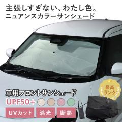 �y�~���N�W�F���[�g�z�X�Y�L �X�C�t�g�mZCEDS/ZSDDS/ZDDDS/ZDEDS�n�Ή� �ԗp �T���V�F�[�h �P�^ �ėp���f�� �j���A���X�J���[ �y�� UV�J