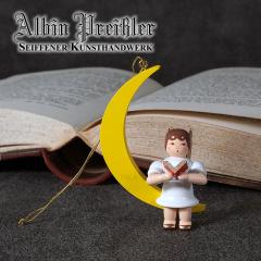 i[ NX}Xc[ I[ig hCc ArEvCX[ ɏ{ǂޓVgm1990102n