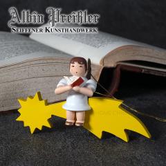 i[ NX}Xc[ I[ig hCc ArEvCX[ ɏ{ǂޓVg 萯m1990103n