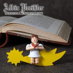 i[ NX}Xc[ I[ig hCc ArEvCX[ ɏ{ǂޓVg 萯m1990104n