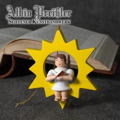 i[ NX}Xc[ I[ig hCc ArEvCX[ ~`ɍ{ǂޓVgm1990101n