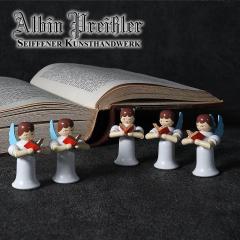 NX}Xc[ I[ig hCc ArEvCX[ Vg̐̑ 5l u[m199027n KAi K戵X