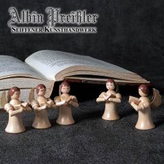 NX}Xc[ I[ig hCc ArEvCX[ Vg̐̑ 5l uEm199027Nn KAi K戵X