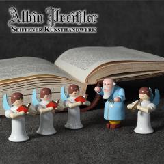 NX}Xc[ I[ig hCc ArEvCX[ VlƓVg̐̑m225161n KAi K戵X