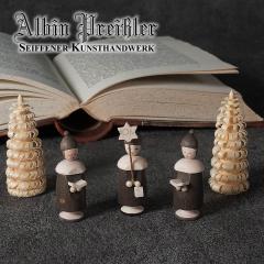 NX}Xc[ I[ig hCc ArEvCX[ 3l̐̑ƃc[ jbgLbvm204202n KAi K戵X