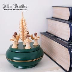 NX}X IS[ hCchCc ArEvCX[ Vg̐̑ƃc[ O[ ؐm86206n KAi K戵X