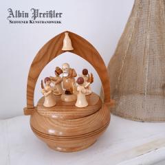 NX}X IS[ hCc ArEvCX[ VlƓVg̐̑ i` ؐm86102n KAi K戵X