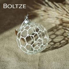 NX}X c[  I[ig BOLTZE KX{[  􉽊w͗l 1 [6] 8cm CgO[ njJm2023473n