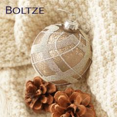 NX}X c[ I[ig hCc BOLTZE KX{[  1 [4] 8cm Vpx[W A[KCm2023536n