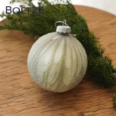 NX}X c[ I[ig hCc BOLTZE KX{[ g }[u͗l 1 [1] 8cm x[WO[m2024437n