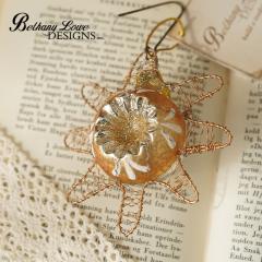 NX}Xc[  I[ig Bethany Lowe Designs s[XtX^[ OX S[hmLC0660n