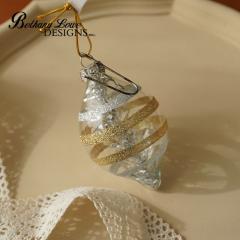 NX}Xc[  I[ig Bethany Lowe Designs XgCv KX  [1] S[h~Vo[mLC9598n