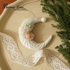 NX}Xc[  I[ig Bethany Lowe Designs ~̃T^[   i`mTD0023n