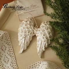 NX}Xc[  I[ig Bethany Lowe Designs Vg̉H  i`mTF9112n