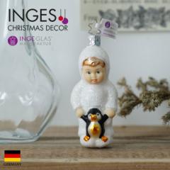 NX}Xc[  I[ig INGE-GLAS MANUFAKTUR [̂ǂ] XL[|[ǂ 10.5cmm10006S018n