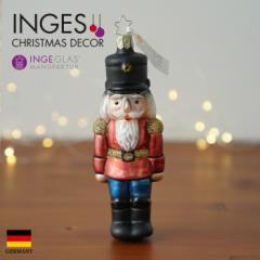 NX}Xc[  I[ig INGE-GLAS MANUFAKTUR  ݊l` ibcNbJ[ 15cmm10129S022n