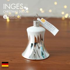 NX}Xc[  I[ig INGE-GLAS MANUFAKTUR  Vo[x Ȃ NX}Xx 6.5cmm21306T060n