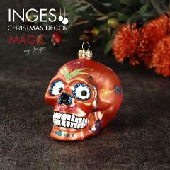 NX}Xc[ I[ig INGE-GLAS MAGIC [ XJ-B IWm66333K630n