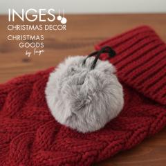 NX}Xc[  I[ig{[ k INGE-GLAS GOODS t@[{[ k ӂӂ  OC O[ fR[V{