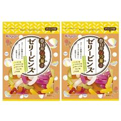 在庫あり】日本海水 のりたまご80g/ 本かつお66g/ さけ77g（3種類