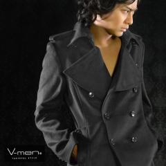 �����O�R�[�g �E�[�� �J�V�~�� �_�u�� �����Y �g�����` �����O ���n �i�|���I�� �X����(�`���R�[���O���[�D) 931513