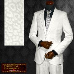 �ySale�z�X�[�c �^�� �q���E�� �Z�b�g�A�b�v �W���K�[�h ���{�� 2�s�[�X �h���X�X�[�c �p�[�e�B�[(�z���C�g��) set1528