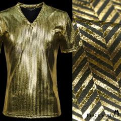 ���[���։�/�ꖇ�܂� T�V���c ���� V�l�b�N �w�����{�[�� ���^���b�N ���� �� ���{�� �����Y �אg(�S�[���h���u���b�N��) 163917