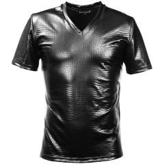 ���[���։�/�ꖇ�܂� T�V���c ���� �N���R�_�C�� �����Y V�l�b�N ���� ���^���b�N ���{��(�u���b�N��) 173308