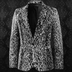 �e�[���[�h�W���P�b�g �V���[�g�t�@�[ �t�F�C�N�t�@�[ �A�j�}���� �����Y 1�t �A�E�^�[ ���{�� �t�@�[�W���P�b�g(�O���[�D�q���E�^) 9317