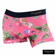 FLORA �{�N�T�[�p���c �{�^�j�J���� �ԕ� �p���c ���{�� �A���_�[�E�F�A ���� �����Y mens(�t���~���S�s���N) 3050972