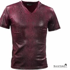 ���[���։�/�ꖇ�܂� T�V���c ���� V�l�b�N �p�C�\���� �� �����Y ���{�� �h�� �X�g���b�` �t�@�b�V���� �������(���C���ԃ��b�h) 18370