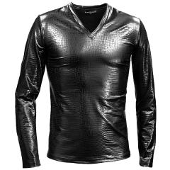 ���[���։�/�ꖇ�܂� ����T �N���R�_�C�� �����Y V�l�b�N ���� ���^���b�N ���{�� ����T�V���c(�u���b�N��) 183711