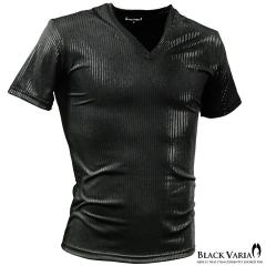 ���[���։�/�ꖇ�܂� T�V���c ���� V�l�b�N �X�g���C�v�� �����Y ���{�� ���� �X�g���b�` �X����(�u���b�N���C�����u���b�N��) 193213