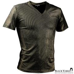 ���[���։�/�ꖇ�܂� T�V���c ���� V�l�b�N �X�g���C�v�� �����Y ���{�� ���� �X�g���b�` �X����(�S�[���h���C�����u���b�N��) 193213