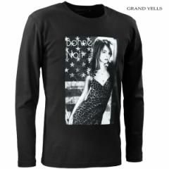 T�V���c ���� �N���[�l�b�N �t�H�g�v�����g �����Y ������ �K�[���Y�v�����g �q���E�� ����T mens(�u���b�N��) ss8510