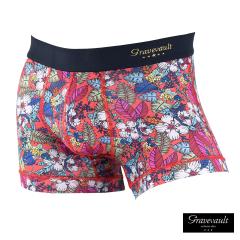 �{�N�T�[�p���c ���C���h�t�����[ �ԕ� �����Y �p���c ���{�� �A���_�[�E�F�A ���� mens(�s���N���b�h��) 3051782