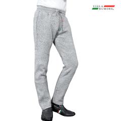 VIOLA rumore ���B�I�� �r�I�� �����O�p���c �ڌ��f�� �V���v�� �����Y �X�E�F�b�g �{�g���X �t�@�b�V���� �������(�O���[�D) 21130